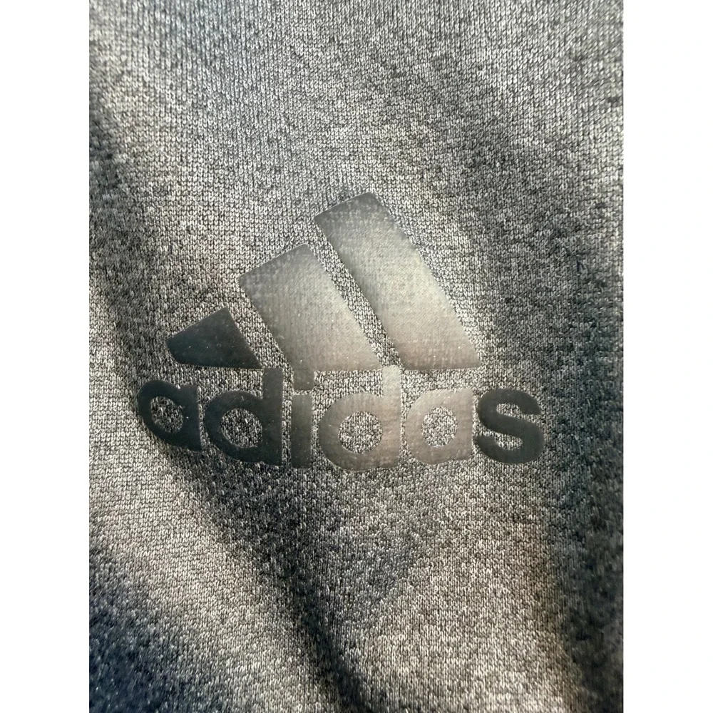 adidas climacool athletic